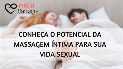 Massagem íntima Escolta São João da Pesqueira